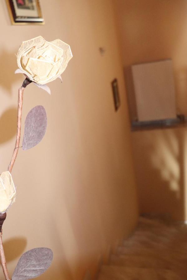 Aivazidis House Villa Kallirakhi Ngoại thất bức ảnh